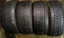 Firestone Firehawk. Летние, 2013 год, износ: 20%, 4 шт