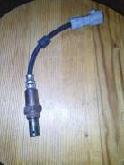 Датчик кислородный. Toyota: Wish, Harrier, Isis, Highlander, Kluger V Lexus RX330, GSU30, GSU35 Lexus RX350, GSU30, GSU35 Lexus RX300, GSU35 Двигатели...