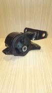 Подушка двигателя. Mazda Atenza, GG3P, GGES, GY3W, GYEW, GGEP, GG3S Mazda Mazda6, GY, GG