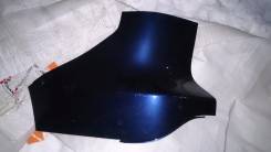 Бампер. Honda CR-V I-CTDI Honda CR-V Двигатель N22A2