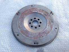 Маховик легкий 3SGE под коробку S54. Toyota: MR2, Altezza, Vista, Camry, Corona, RAV4, Carina ED, Curren, Corona Exiv, Celica, Caldina, Carina E Двига...