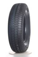GT Radial Kargomax ST-6000