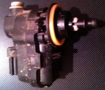 Корректор фар. Renault: Laguna, Trafic, Twingo, Modus, Espace, Scenic, Megane, Vel Satis, Clio, Kangoo Двигатели: L7X, F9Q, F4R, G9T, M9R, F4P, F5R, K...