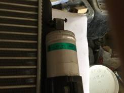 Радиатор отопителя. Seat Toledo, 1M1, 1M2 Seat Ibiza Seat Cordoba, 6KR Seat Leon, 1M1, 1M2 Volkswagen Bora, 1J2, 1J6 Volkswagen Golf, 1J1, 1J5 Skoda O...