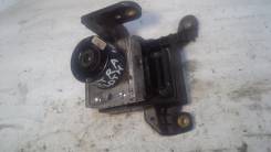 Блок abs. Opel Astra Opel Astra Family