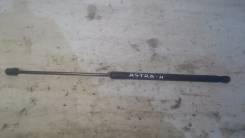 Амортизатор капота. Opel Astra Opel Astra Family