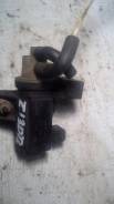 Клапан vvt-i. Opel Astra Opel Corsa Opel Astra Family Двигатель Z13DTH