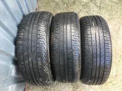 Nexen Roadian 581. �����������, �/�, ����� 30 % ����