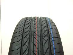 Bridgestone Ecopia EP850. Летние, без износа, 1 шт