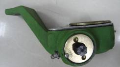 Трещотка тормозная GRANBIRD / FR RH / EA93B33830 / Автоматическая / 12 шлицов / no 46-65