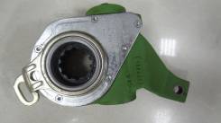 Трещотка тормозная GRANBIRD / FR LH / EA93B-33840 / EA93B33840 / Автоматическая / Кривая / 12 шлицов