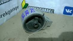 Подушка двигателя. Honda Integra, DC2 Двигатель B18C