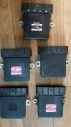 Воспламенитель. Toyota: GS300, Cresta, Verossa, Origin, Mark II Wagon Blit, IS300, IS200, Progres, Supra, Crown, Altezza, Aristo, Crown Majesta, Mark...