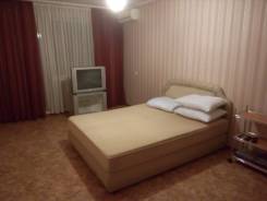 2-комнатная, Кирова. Автобаза, 59 кв. м.