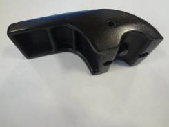 Подушка нижняя (правая) Tohatsu M9,9 / M15 / M18 / 350Q61401-0