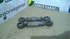 Рычаг подвески. Honda Civic, EK4, EK2, EK3, EG4, EK9, EG3, EG6 Honda Integra, DB6, DB8, DC2, EG3, EG4, EG6, EK2, EK3, EK4, EK9