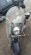 Suzuki Boulevard C90. 1 500 куб. см., исправен, птс, без пробега