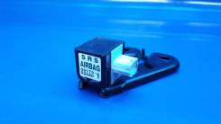 Датчик airbag. Toyota: Platz, Sienta, Vitz, Porte, WiLL Vi, Echo, Yaris Verso, Probox, Funcargo, Raum, Yaris, Echo Verso, Succeed, bB Двигатели: 1NZFE...