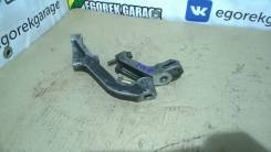 Кронштейн кпп. Honda Civic, EK4, EG6, EK9, DC2 Honda Integra, DC2 Двигатели: B16A, B16B, B18C