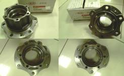 Ступица BONGO / RR / 1.4T / 01358-26131A / 0135826131A / 0135826130 / MOBIS