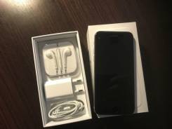 Apple iPhone 6 16Gb. Б/у