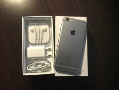 Apple iPhone 6 64Gb. Б/у