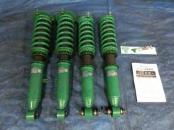 Амортизатор. Lexus IS250, GSE30, GSE20, GSE31, GSE21 Lexus GS350, GRS191 Lexus GS300, GRS190 Lexus GS450h, GWS191 Двигатель 2GRFSE