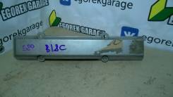 Крышка бронепроводов. Honda Civic, EG6, EK9 Honda Integra, DC2, EK9, EG6 Двигатели: B16A, B16B, B18C