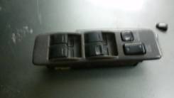 Toyota Camry. CB30, 4SFE