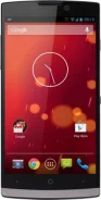Highscreen Boost 2 SE. �/�