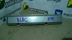 Крышка бронепроводов. Honda Civic, EG6, EK9 Honda Integra, DC2, EK9, EG6 Двигатели: B16A, B16B, B18C