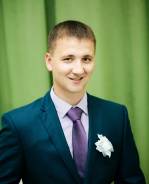 Специалист по тендерам. Высшее образование, опыт работы 1 год
