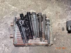 Болт головки блока цилиндров. Mitsubishi Pajero, V24WG, V24W Двигатель 4D56