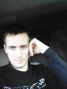 Менеджер по продажам. Высшее образование