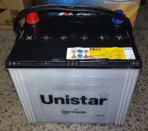 Unistar. 65��.�., ��������, ������������ ��� ����