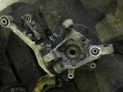Ступица. Nissan: Infiniti G37 Convertible, Infiniti M35/45, 370Z, Fairlady Z, Infiniti EX35/37, Infiniti M Hybrid, Fuga, Infiniti G37 Coupe, Infiniti...