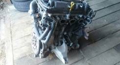Двигатель в сборе. Suzuki Grand Escudo Suzuki Grand Vitara Двигатель J20A
