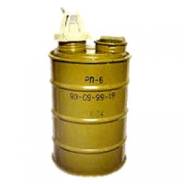 Фильтры для противогазов, респираторов.