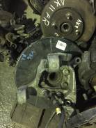 Ступица. Nissan: Infiniti G37 Convertible, Infiniti M35/45, 370Z, Fairlady Z, Infiniti EX35/37, Infiniti M Hybrid, Fuga, Infiniti G37 Coupe, Infiniti...