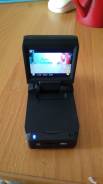 AirTone RV-1000HD
