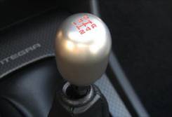 Рычаг переключения кпп. Honda Civic, EK4, EG6, EK9 Honda Integra, DC2, EG6, EK4