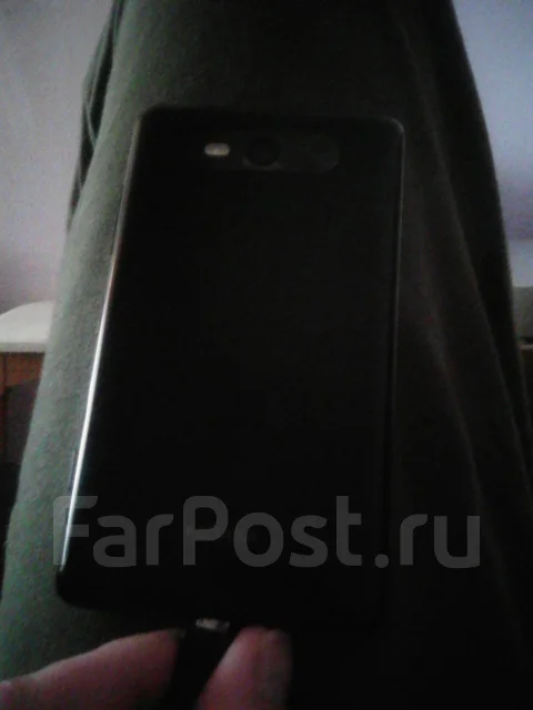 Nokia Lumia 820. �/� ����