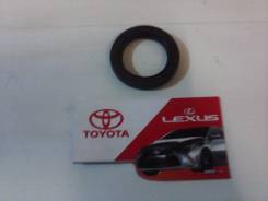Сальник. Toyota: Cressida, Regius Ace, Corona, Crown, Vios, Quick Delivery, Avensis, Sprinter Trueno, Corolla, Tercel, Dyna, T.U.V, Hilux, Regius, Spr...