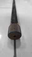 Торсион BONGO / 2WD / RH / Правый / 54120-4E000 / 541204E000 / MOBIS / L=1147 mm