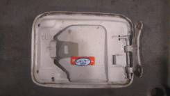 Лючок топливного бака. Toyota Crown, JZS157, JZS155, LS151H, JZS153, LS151, JZS151, GS151H, GS151