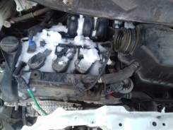 Двигатель в сборе. Honda: N-BOX, N-ONE, S660, N-BOX+, N-BOX Slash, N-WGN Двигатель S07A