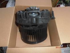 Мотор печки. Renault Megane, BA, BM, DA, DZ0G,, DZ1E, DZ0K, DZ0U,, DZ03,, DZ1H, EA, KA, KM, KZ0G, KZ0U,, KZ1B, LA, LM05, LM1A, LM2Y, DZ0G, DZ0U, DZ03...