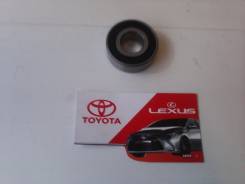 Подшипник. Toyota: Regius Ace, Lite Ace, Corona, Aristo, Tercel, Dyna, Regius, Comfort, Origin, Lite Ace Truck, Estima Emina, Estima Lucida, Tacoma, M...