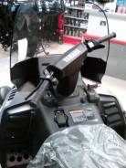 Yamaha Viking 540 IV. исправен, есть птс, без пробега