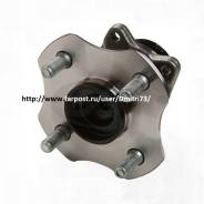 Ступица. Toyota: Platz, ist, Vios, Vitz, Porte, XA, Soluna Vios, WiLL Vi, Scion, Echo, Yaris Verso, Funcargo, Raum, Yaris, Echo Verso, WiLL Cypha, bB...